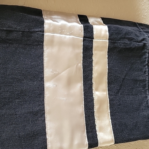 TOPSHOP MOTO MOM JEANS - Picture 3 of 6